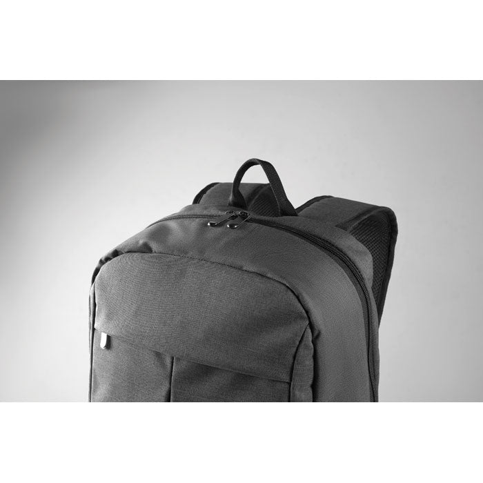 STOCKHOLM BAG Laptop Rucksack