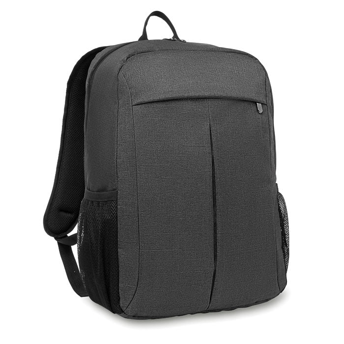 STOCKHOLM BAG Laptop Rucksack