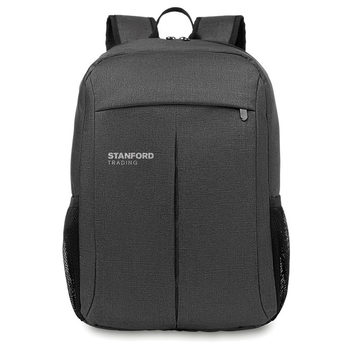 STOCKHOLM BAG Laptop Rucksack