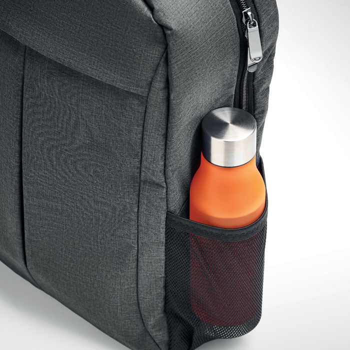 STOCKHOLM BAG Laptop Rucksack