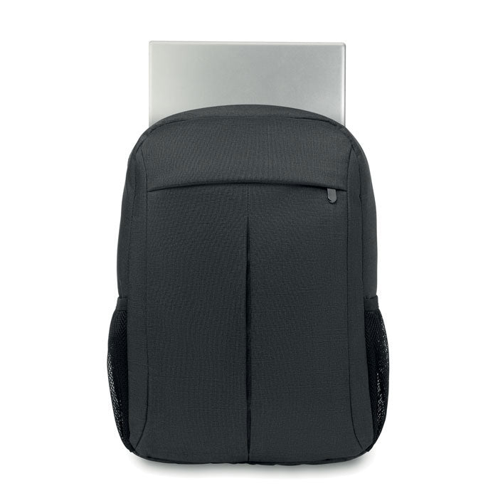 STOCKHOLM BAG Laptop Rucksack