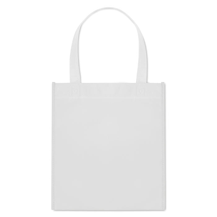 APO BAG Non Woven Shopping Tasche