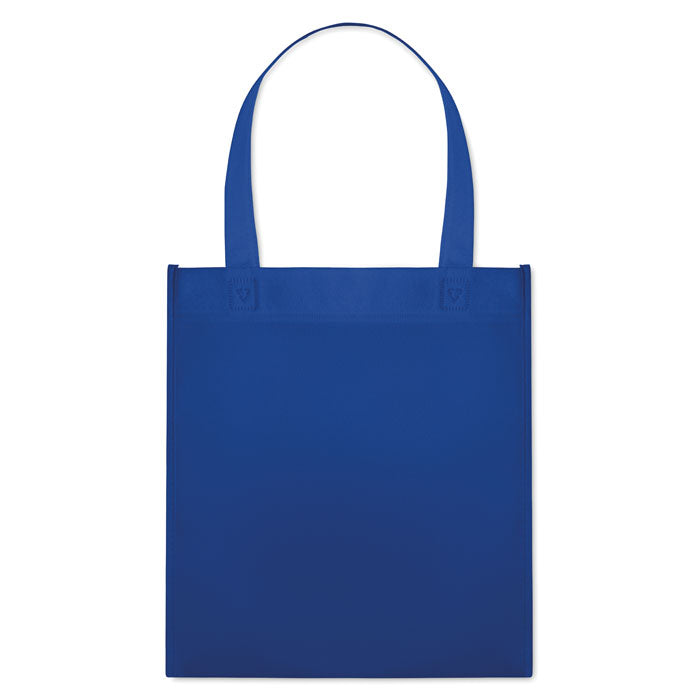 APO BAG Non Woven Shopping Tasche