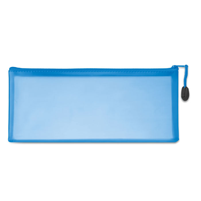 GRAN Mäppchen – Blau