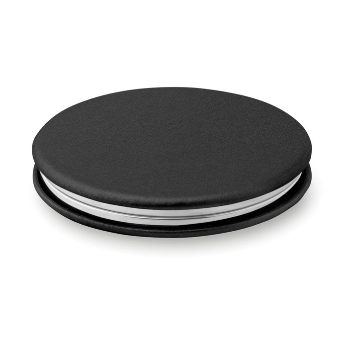 GLOW ROUND Make-up Spiegel