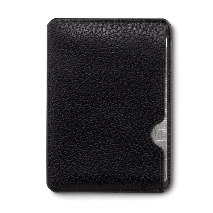 TOOLIE Multifunktionswerkzeug