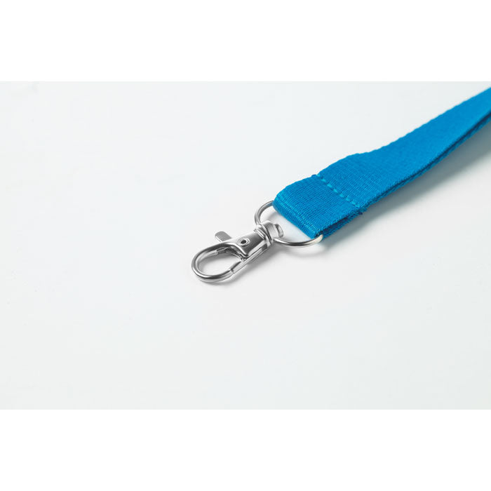 SIMPLE LANY Lanyard