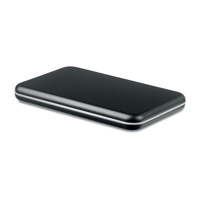 SOLARFLAT Solar Powerbank 4000 mAh