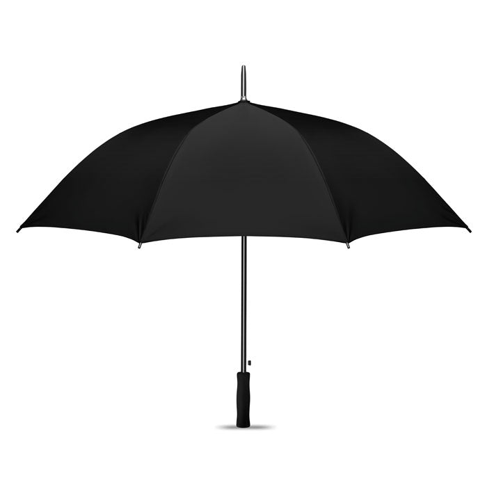 SWANSEA+ Regenschirm
