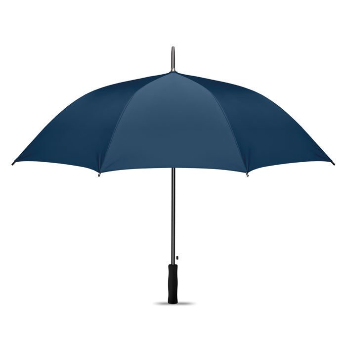 SWANSEA+ Regenschirm
