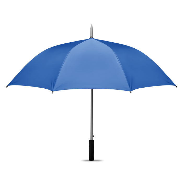 SWANSEA+ Regenschirm