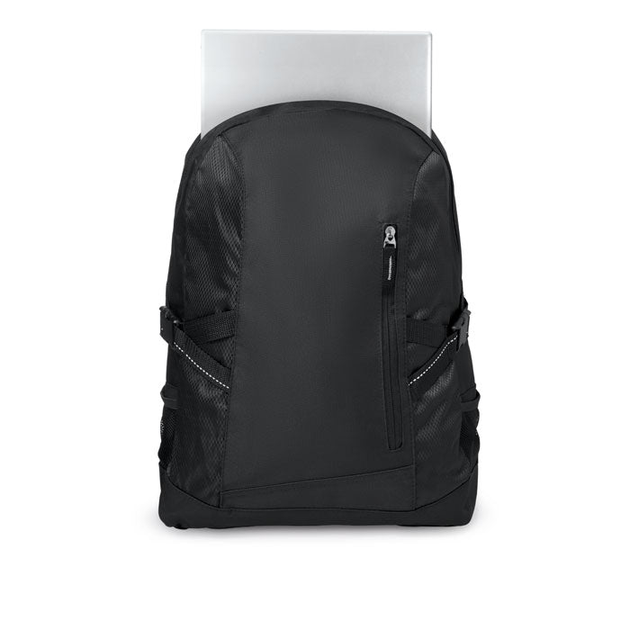 TECNOTREK Laptop Rucksack