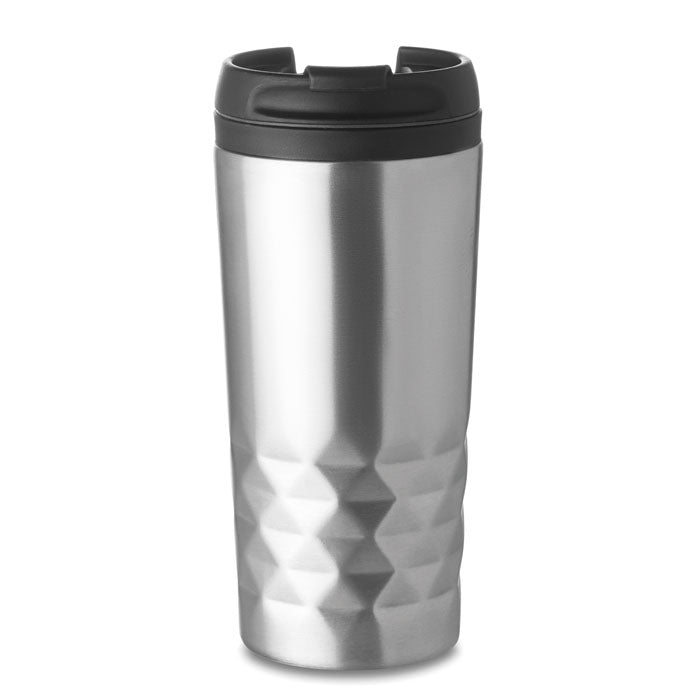 TAMPAS Trinkbecher