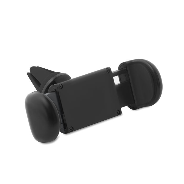 FLEXI Smartphone Halter