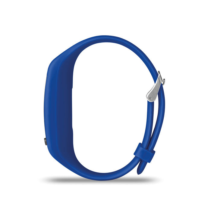 BRATARA Pedometer Armband