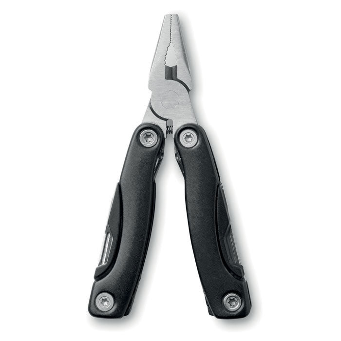 ALOQUIN MINI Multifunktionswerkzeug