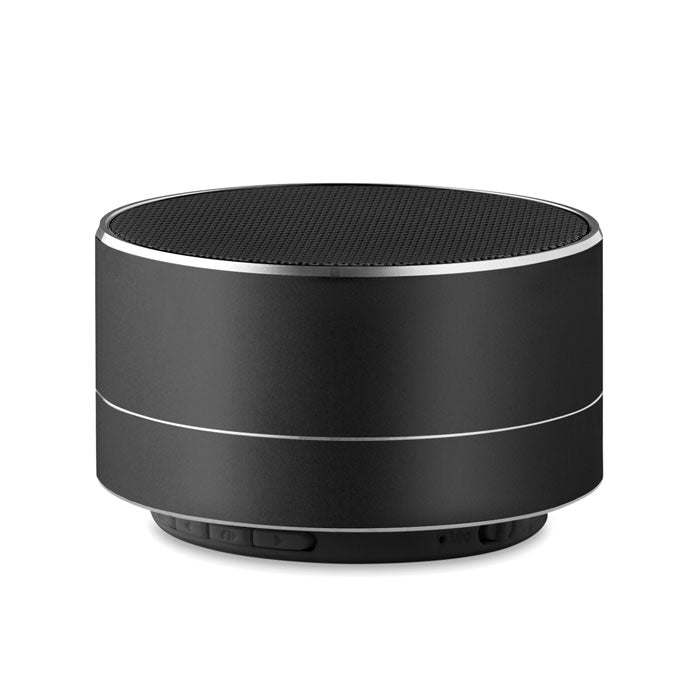 SOUND 2.1 wireless Lautsprecher – Schwarz