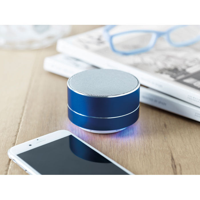 SOUND 2.1 wireless Lautsprecher