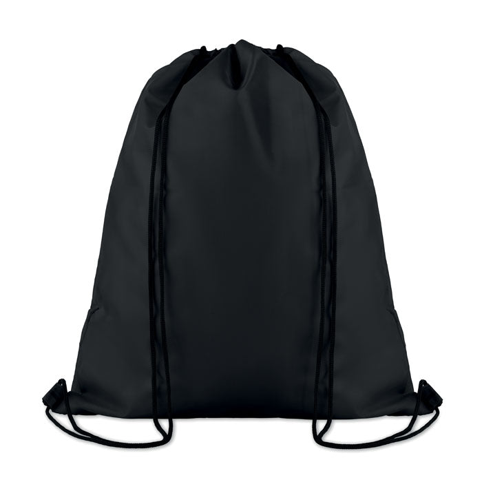 POCKET SHOOP Großer Beutel mit Kordelzug