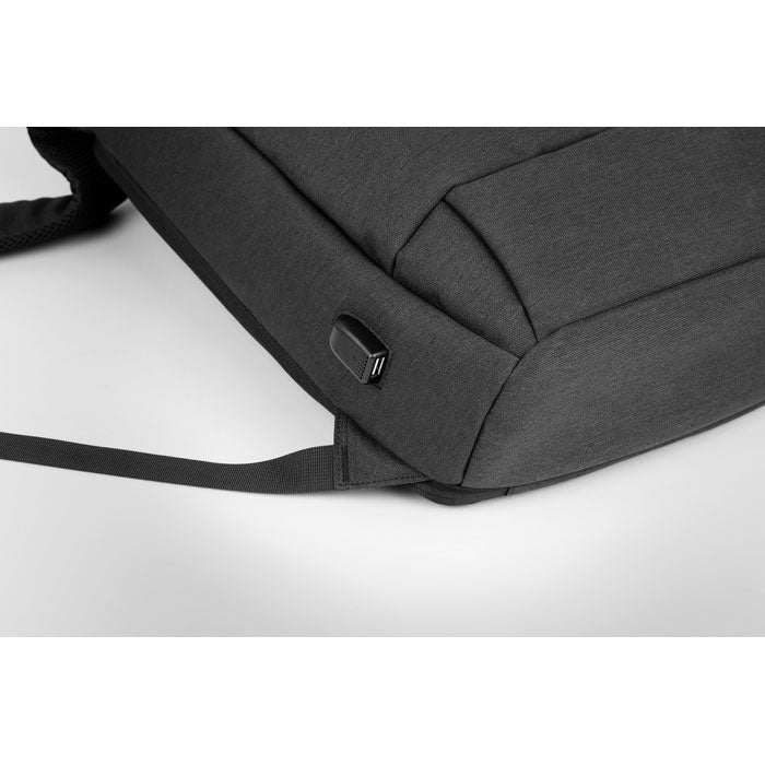STOCKHOLM TROLLEY Rucksack-Trolley