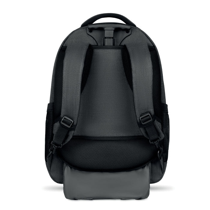 STOCKHOLM TROLLEY Rucksack-Trolley