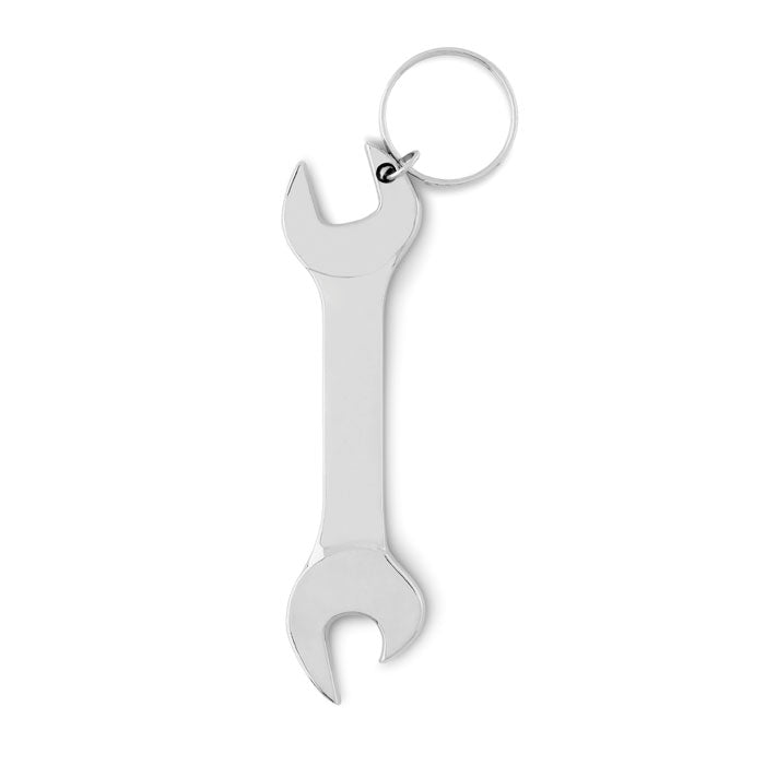 WRENCHY Kapselheber Zange