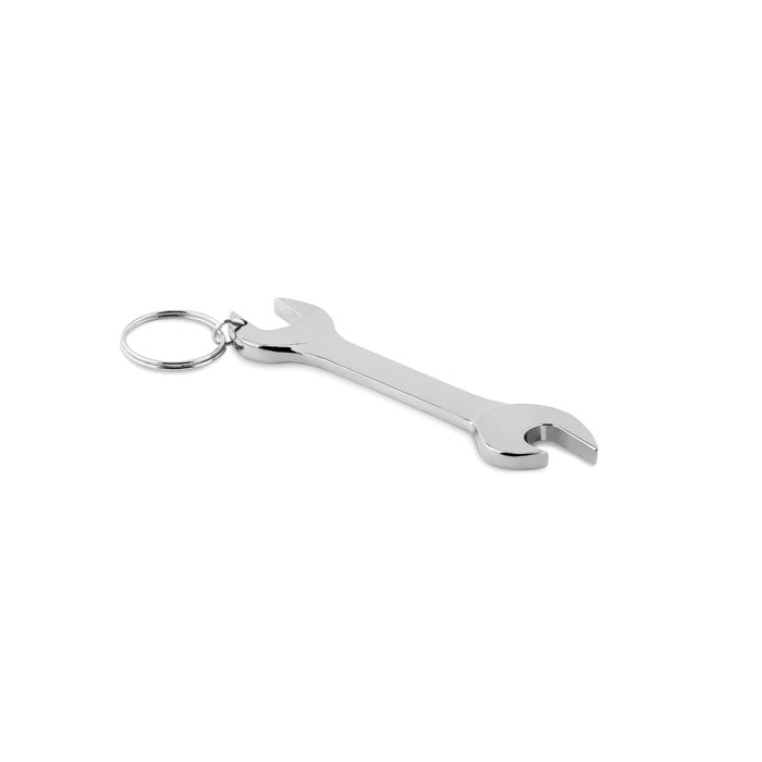 WRENCHY Kapselheber Zange