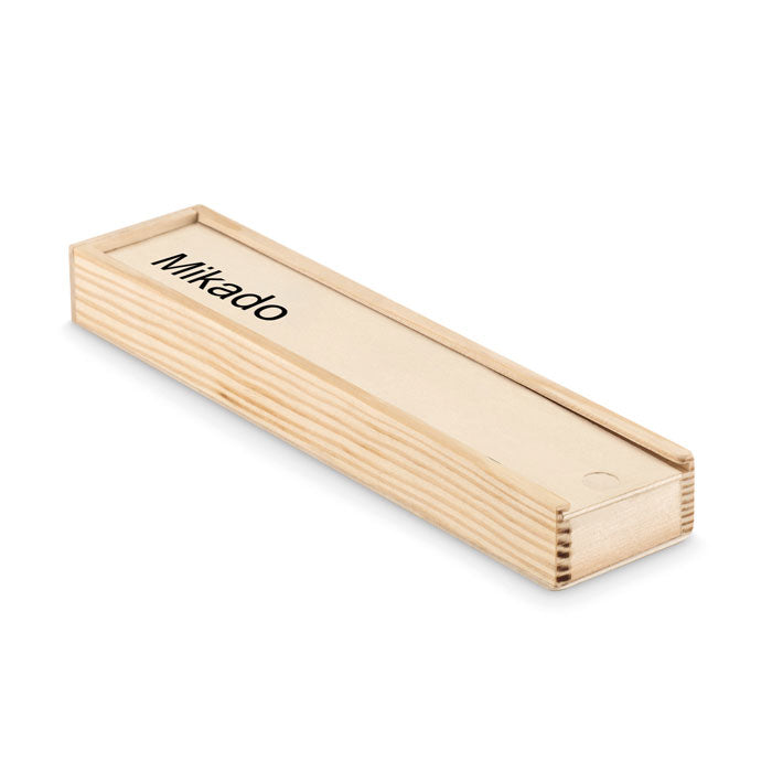 MINI MIKADO Mikado