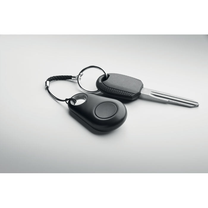 FIND ME 4.0 wireless Keyfinder