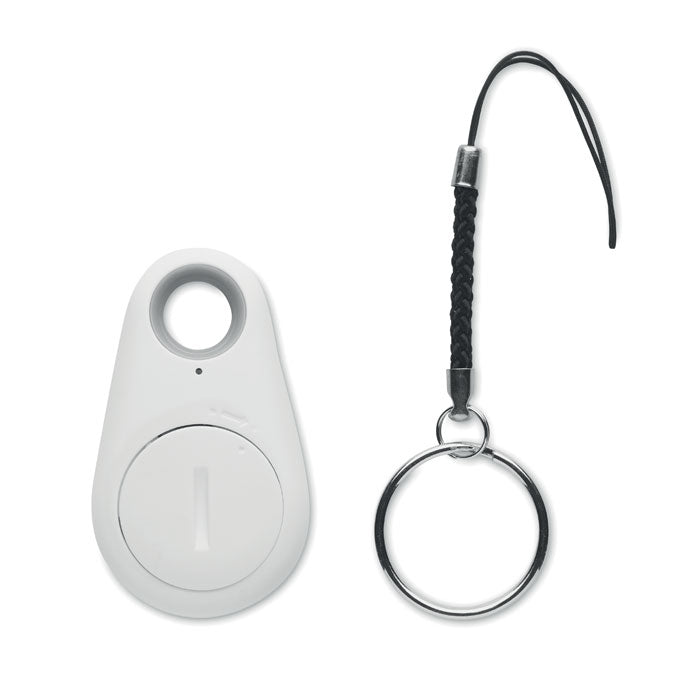 FIND ME 4.0 wireless Keyfinder