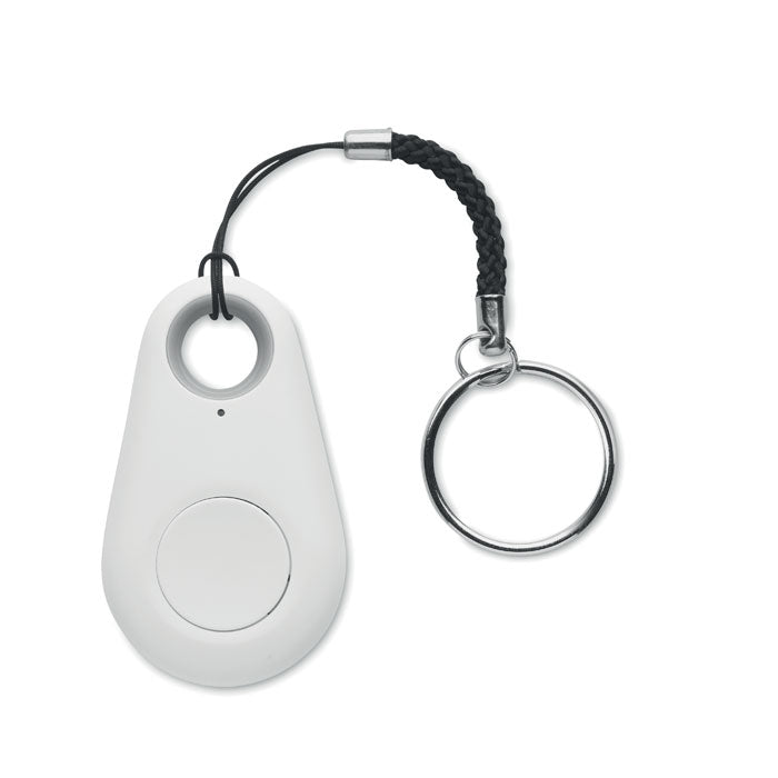 FIND ME 4.0 wireless Keyfinder