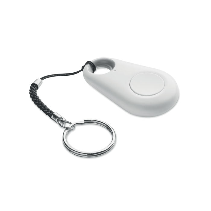 FIND ME 4.0 wireless Keyfinder