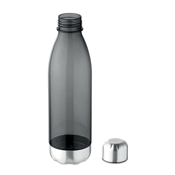 ASPEN Trinkflasche MILK 600 ml
