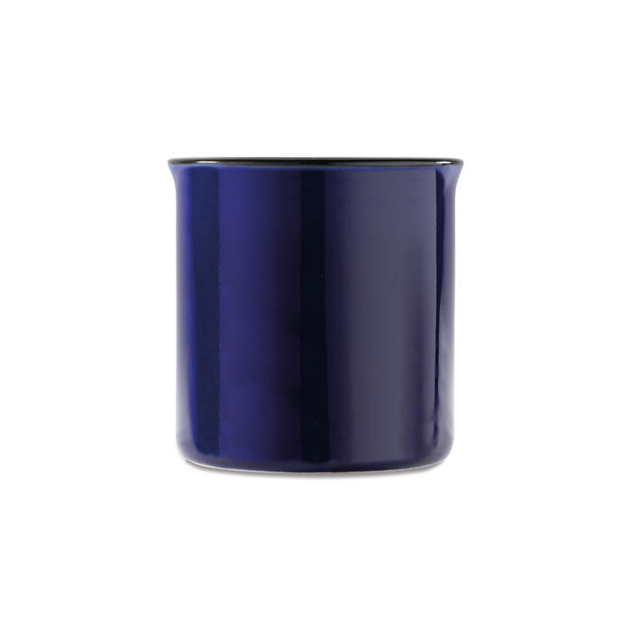TWEENIES Keramische vintage beker