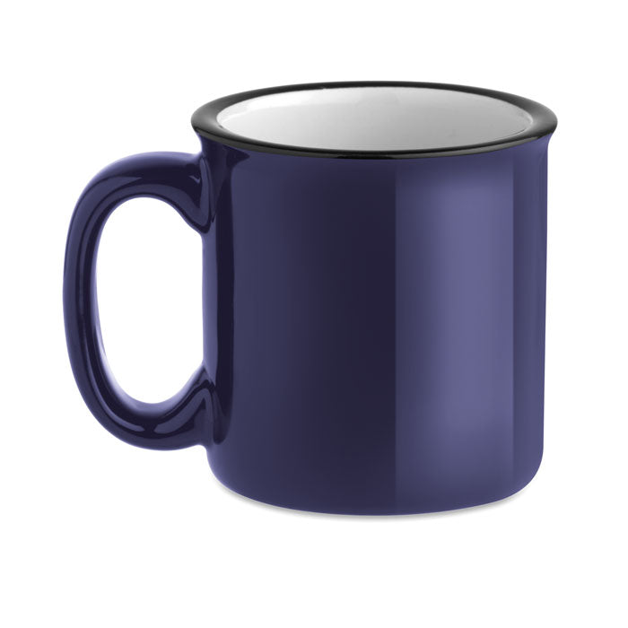 TWEENIES Keramische vintage beker
