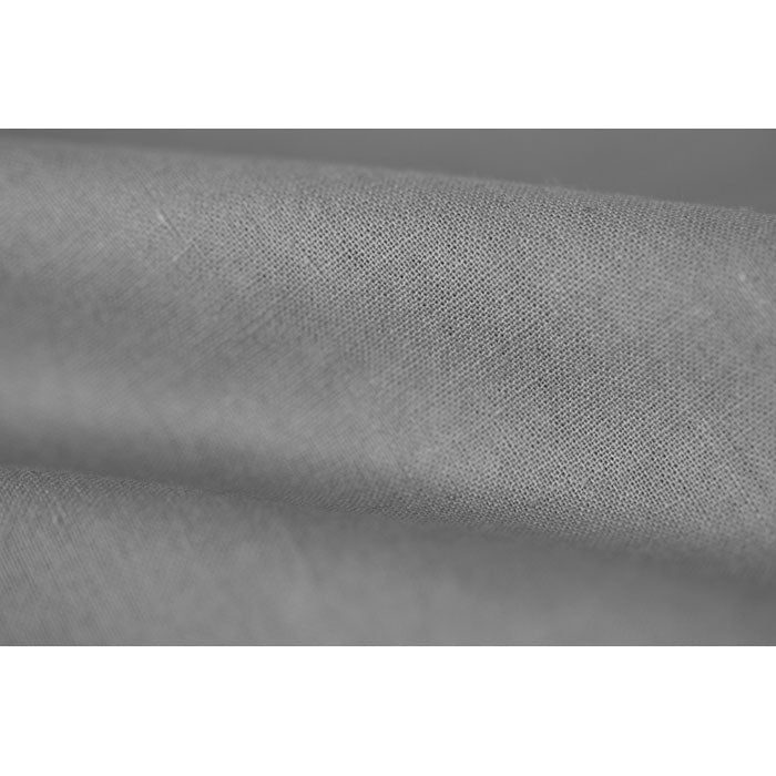 COTTONEL COLOUR + Baumwoll-Einkaufstasche