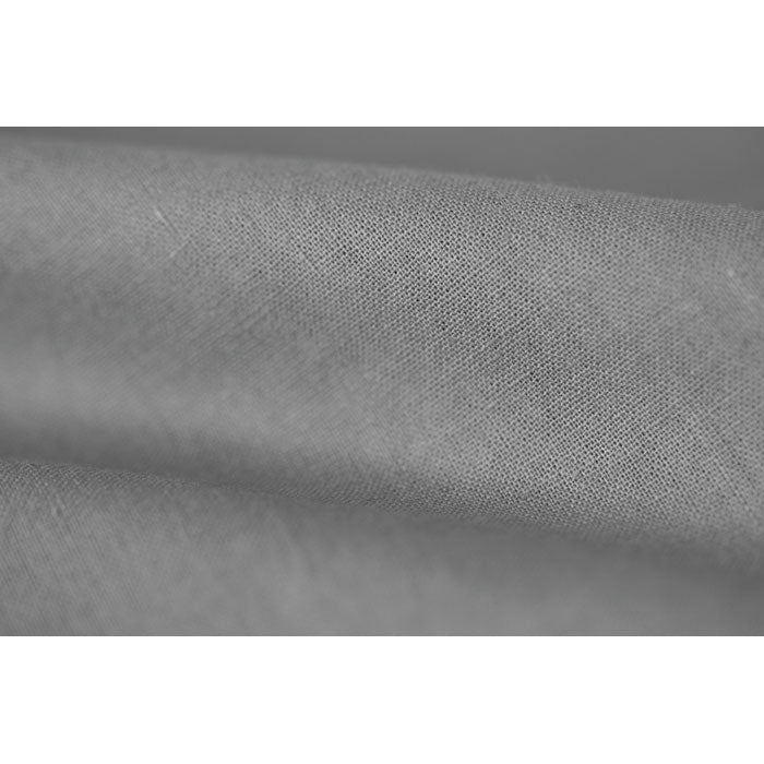COTTONEL COLOUR + Baumwoll-Einkaufstasche