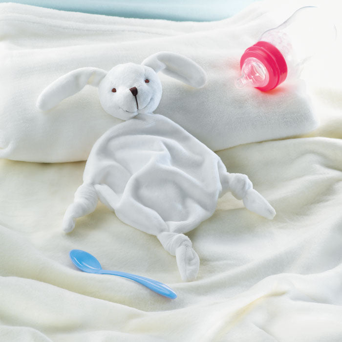 LULLABY Schmusetuch