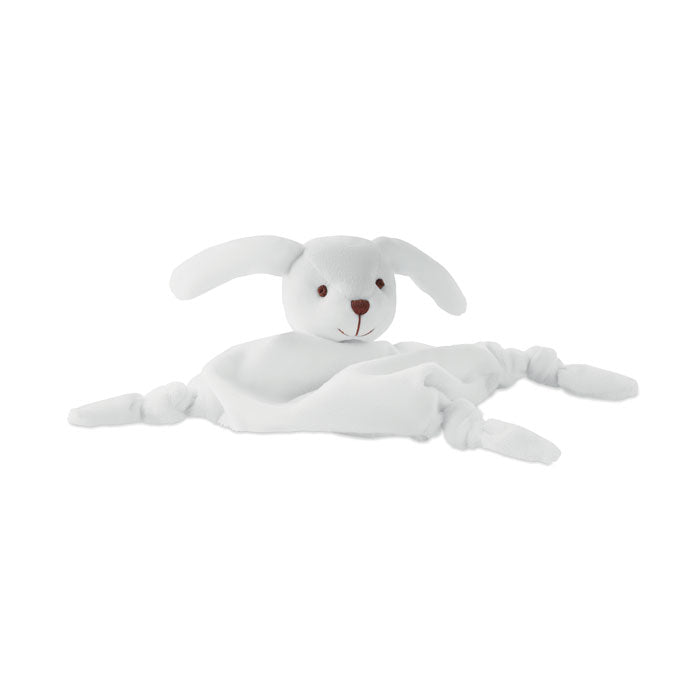 LULLABY Schmusetuch