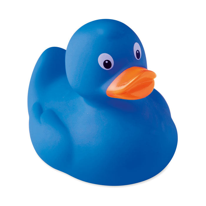 DUCK Badeente medium