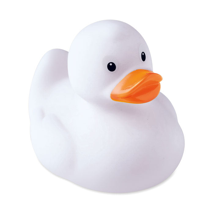 DUCK Badeente medium
