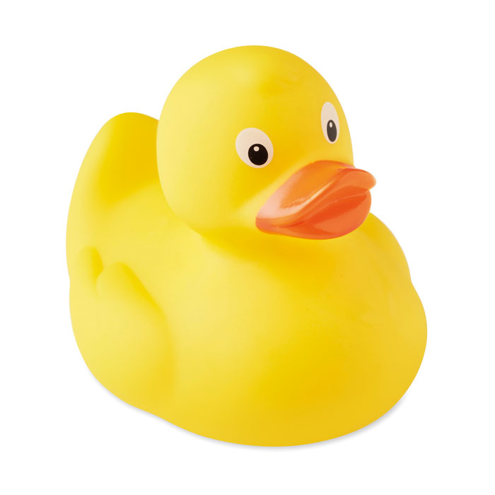 DUCK Badeente medium