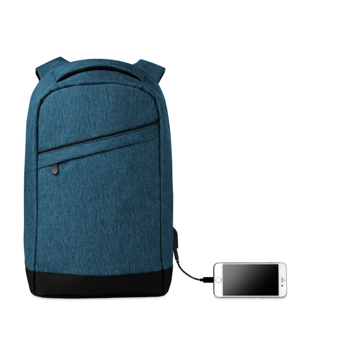 BERLIN Rucksack