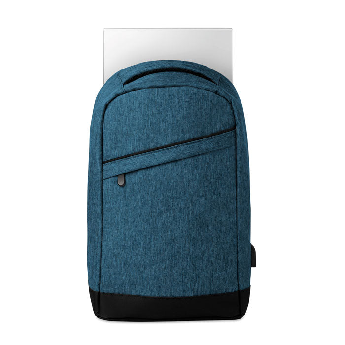 BERLIN Rucksack
