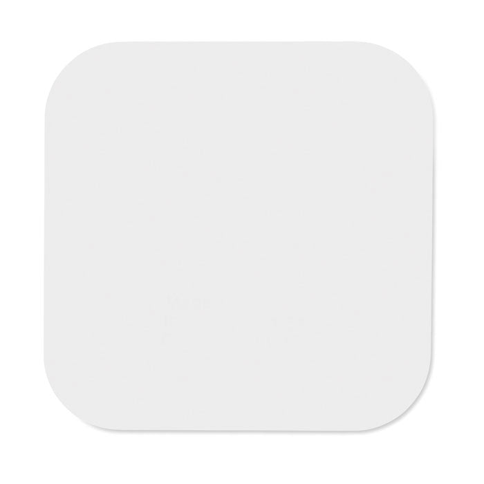 UNIPAD Drahtloses Ladepad 15W