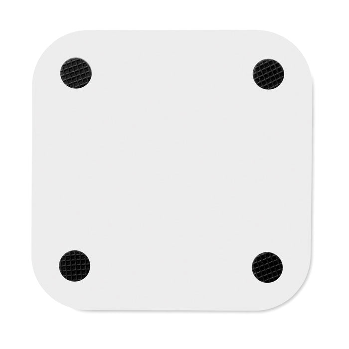 UNIPAD Drahtloses Ladepad 15W