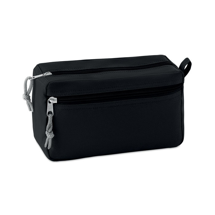 NEW & SMART Kosmetiktasche
