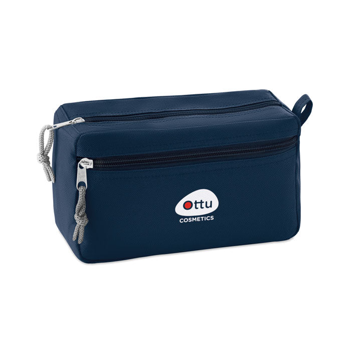 NEW & SMART Kosmetiktasche