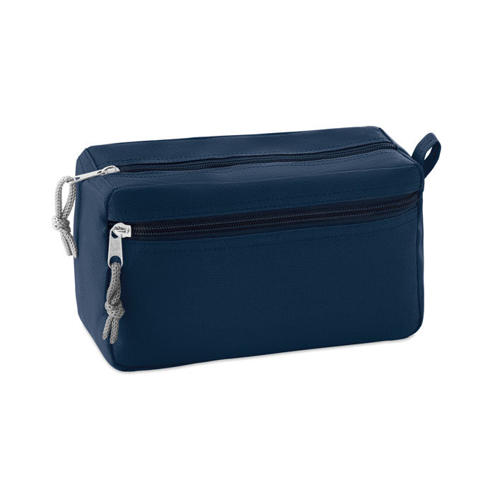 NEW & SMART Kosmetiktasche