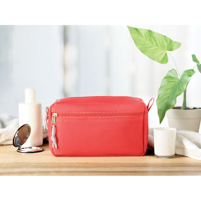 NEW & SMART Kosmetiktasche